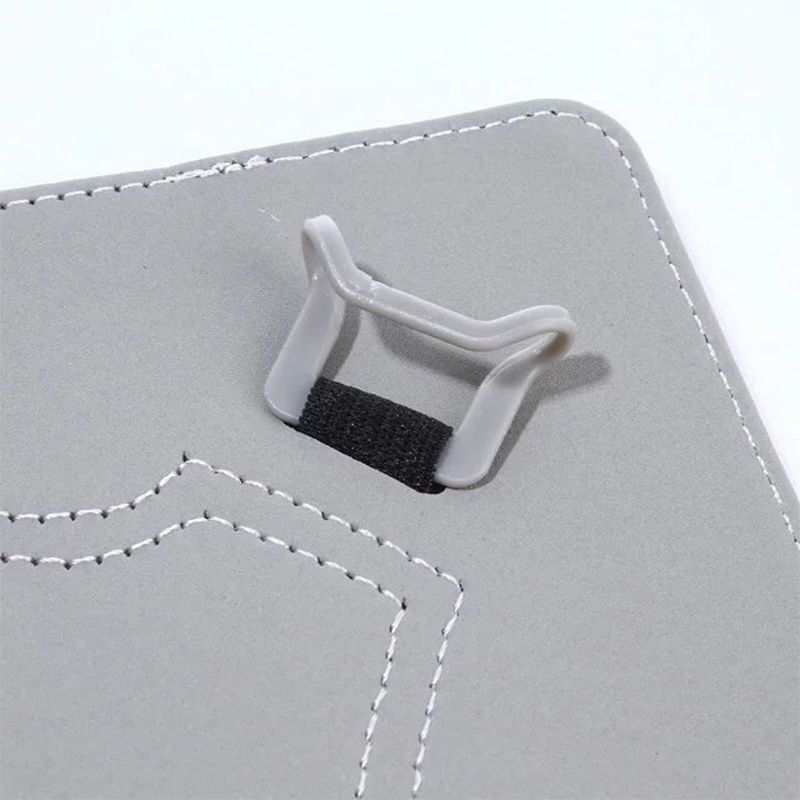 Universal Cover For Sony Xperia Z Z1 Z4 SGP341312311321