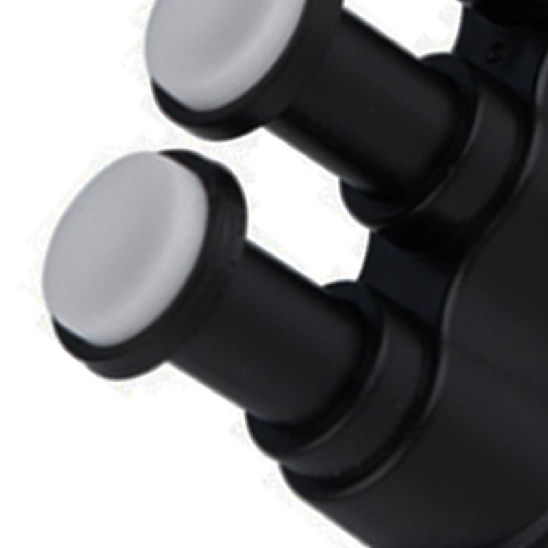 Portable Finger Strengthener Tension Adjustable Hand Grip