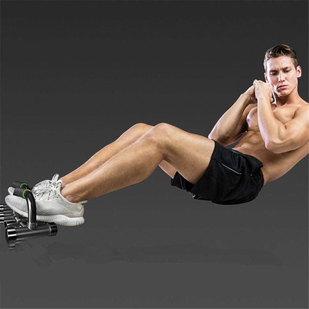 1 Pair Push-Up Stand Fitness Equipment Exercise Fitness