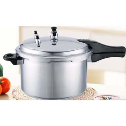 Pressure Cooker Pots - 7.5L