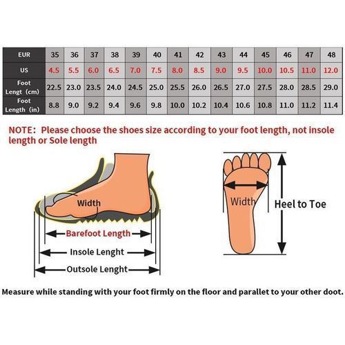 Women's Fashion Business Work Casual Leather Shoes-Black