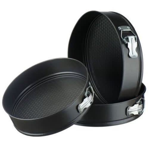 Non Stick Baking Pan - 3pcs