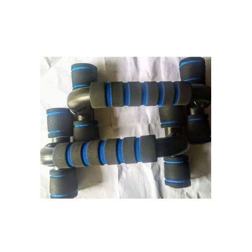 Fitness Equipment Original Pushup Stands