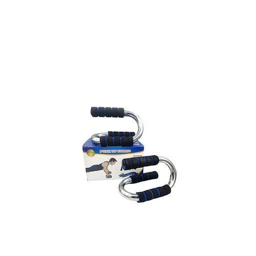 Push Up Stand