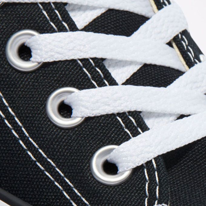 Chuck Taylor High Top All Star
