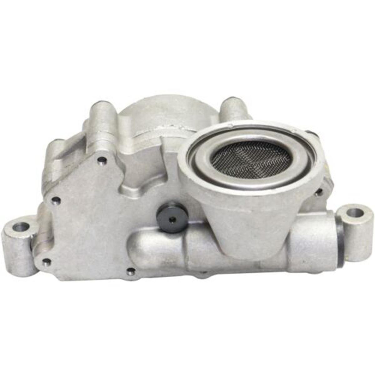Engine Oil Pump Case Assembly for Hyundai Azera Sonata Kia