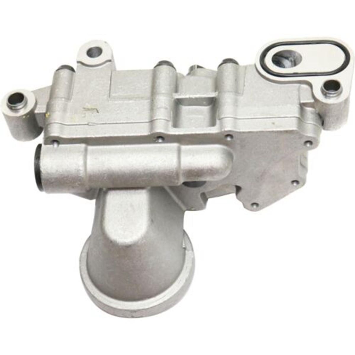 Engine Oil Pump Case Assembly for Hyundai Azera Sonata Kia