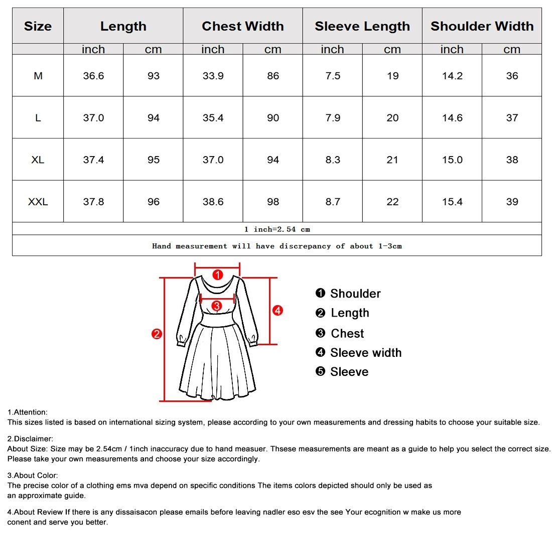 Knitted Ice Silk Backless Maternity Dress