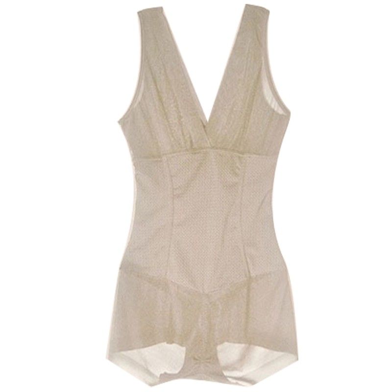 Women Postpartum Belly Recovery Girdle Tummy Wrap Corset Body Shaper Belt Band(#Black)