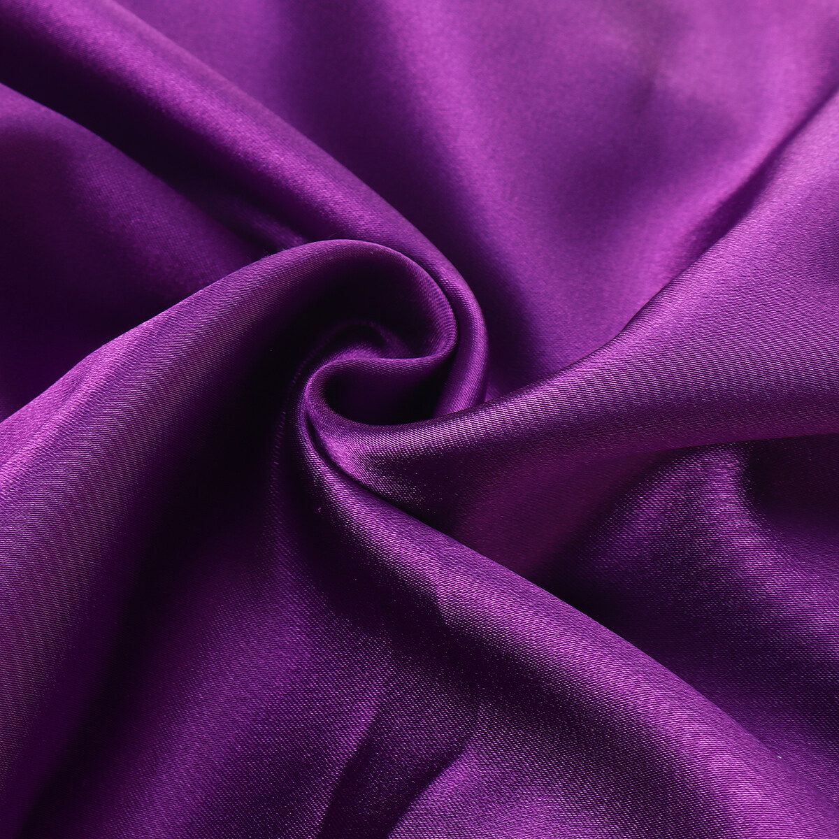 Handmade Yoni Steam Gown Steaming Dress Sweating Clothes Breathable V-Steam Capes Functional Steam Tool 04 Purple