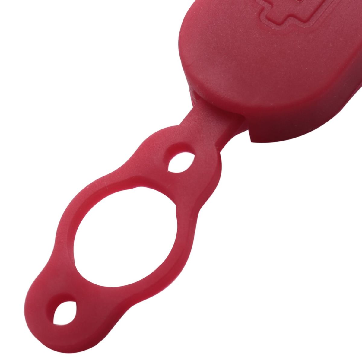 1Pcs Charging Port Dust Plug Rubber Case For Xiaomi Mijia M365 Electric Scooter Hole Cover Replacement Accessory