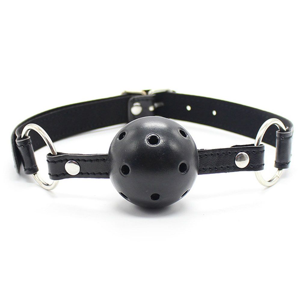 10pcs BDSM Restraints Sex Toy Fetish Role Play For Couple