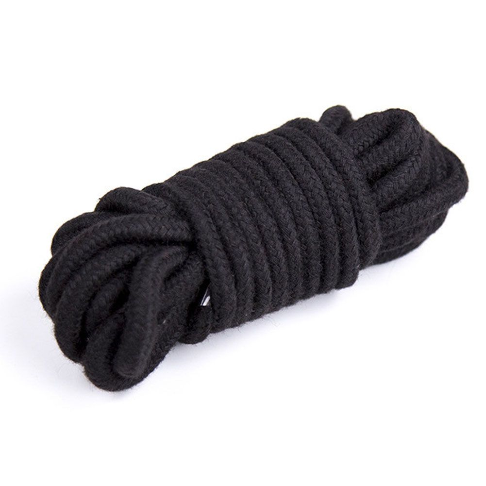 10pcs BDSM Restraints Sex Toy Fetish Role Play For Couple