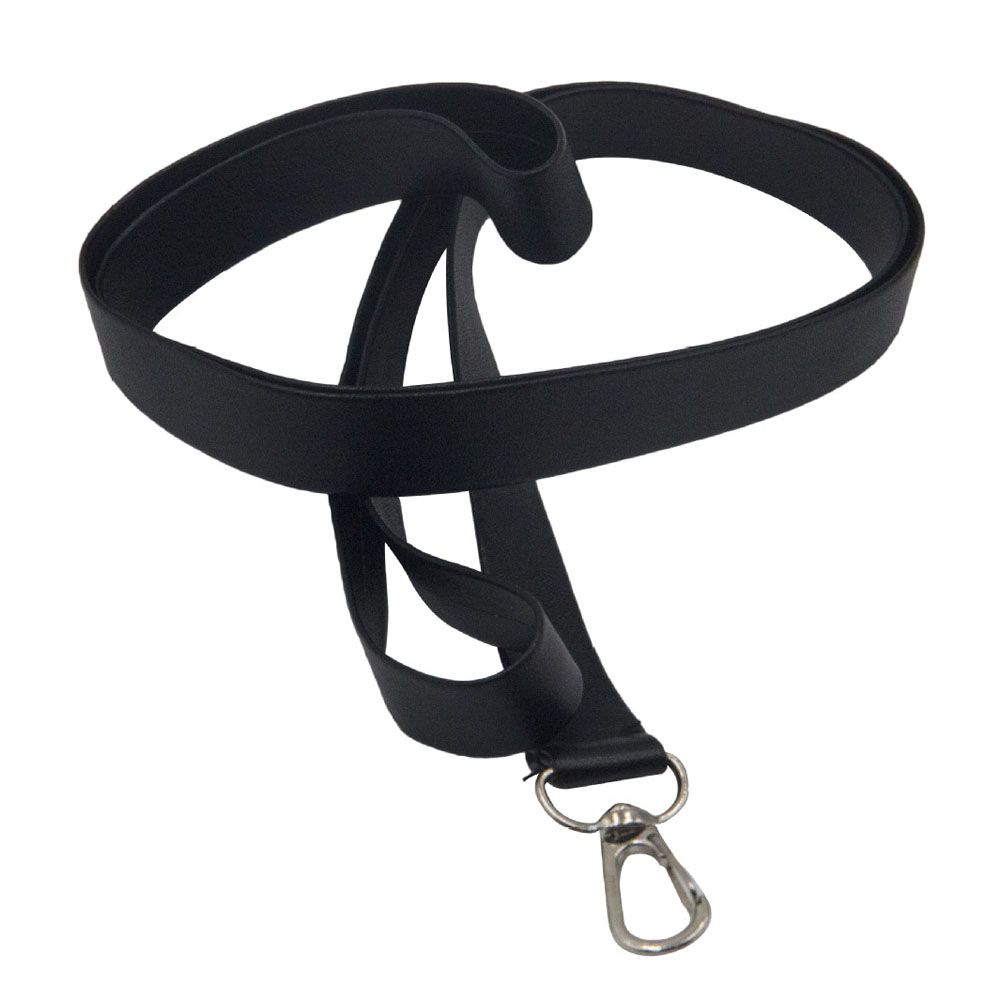 10pcs BDSM Restraints Sex Toy Fetish Role Play For Couple