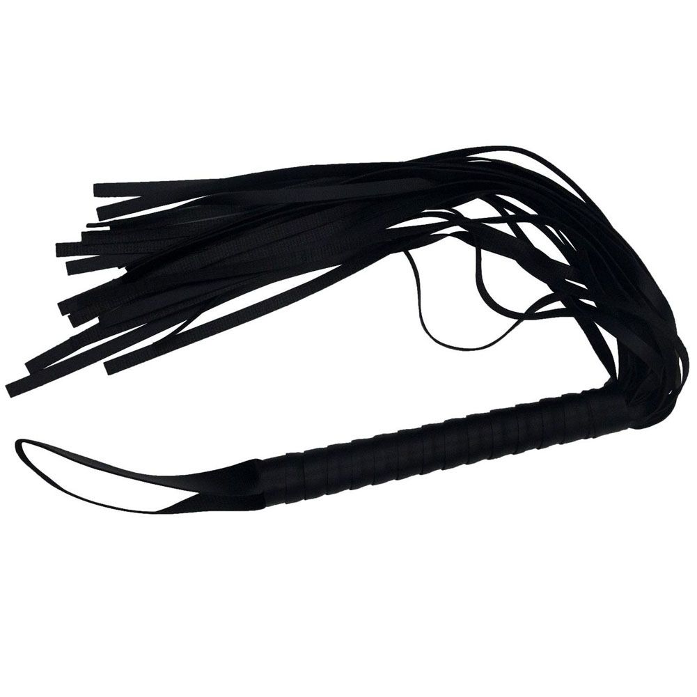 10pcs BDSM Restraints Sex Toy Fetish Role Play For Couple