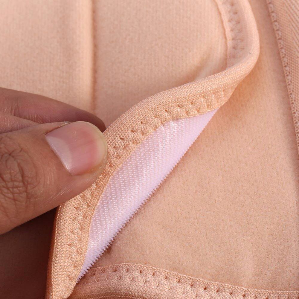 3 Sizes New Maternity Belt Pregnancy Support Belt Postpartum Belly Band Support Prenatal Care Maternity Belly Band(#)