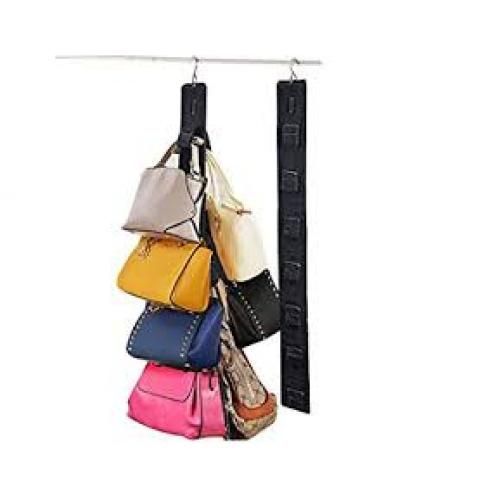 Hand Bag Hanger/Rack For Classic Ladies