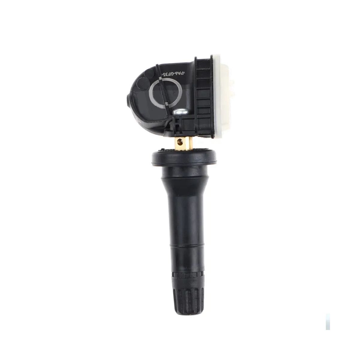 1PCS TPMS Tire Pressure Monitor Sensor for Edge Galaxy Explorer 315MHZ F2GT-1A180-AB F2GT-1A189-A