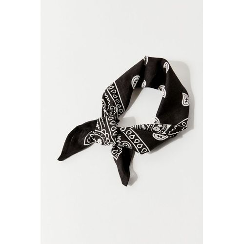 3Piece - Resalable Beautiful Unisex Multi Purpose Bandana