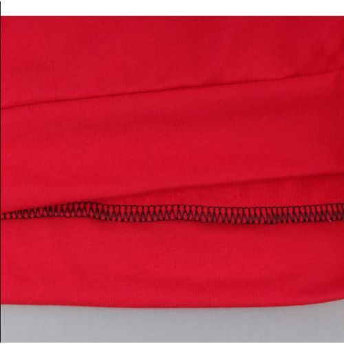 Ladies Long Sleeve Hoodie