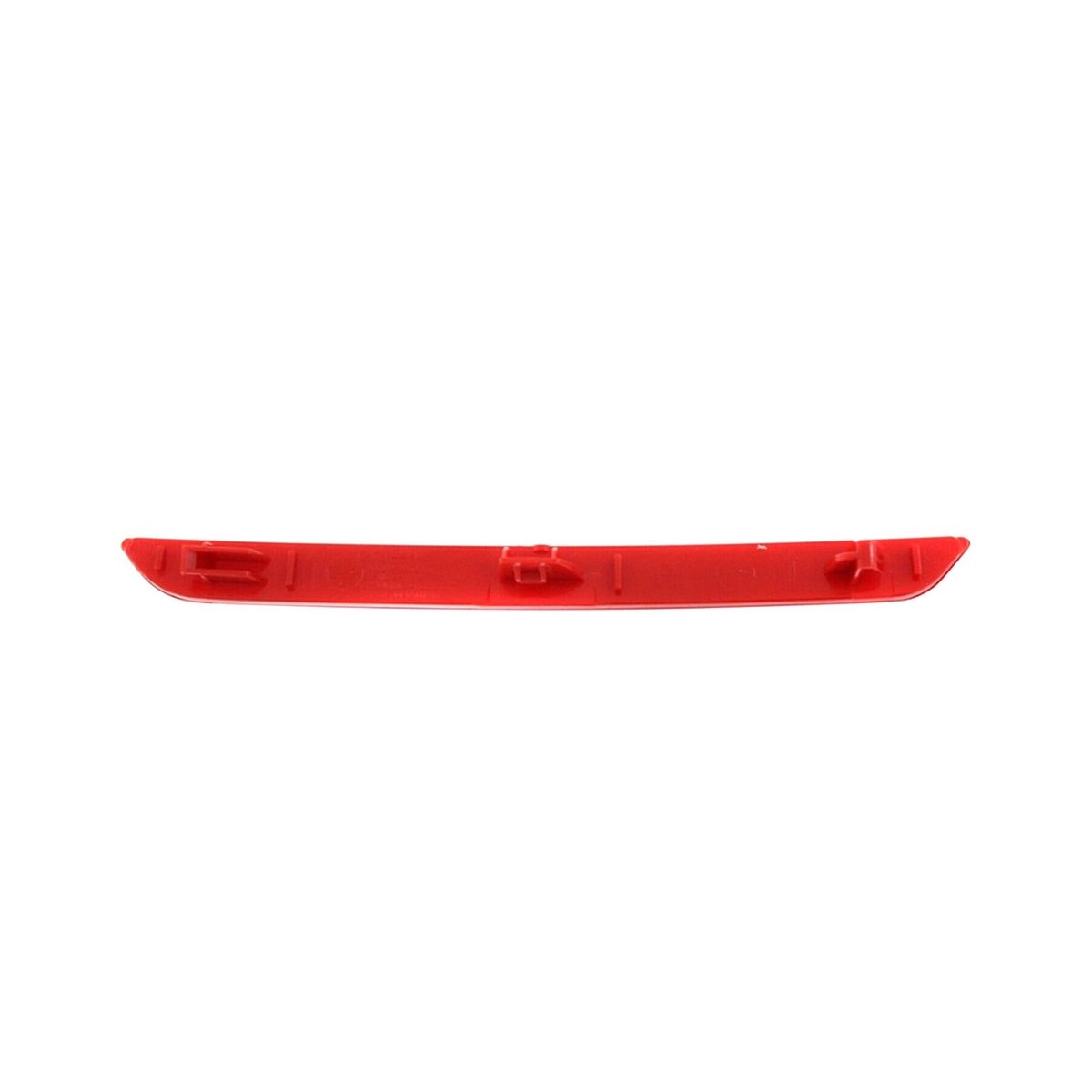 Rear LeftRight Bumper Reflector for 428I 2014-2016 430I 435I 440I 63147847234 63147847233