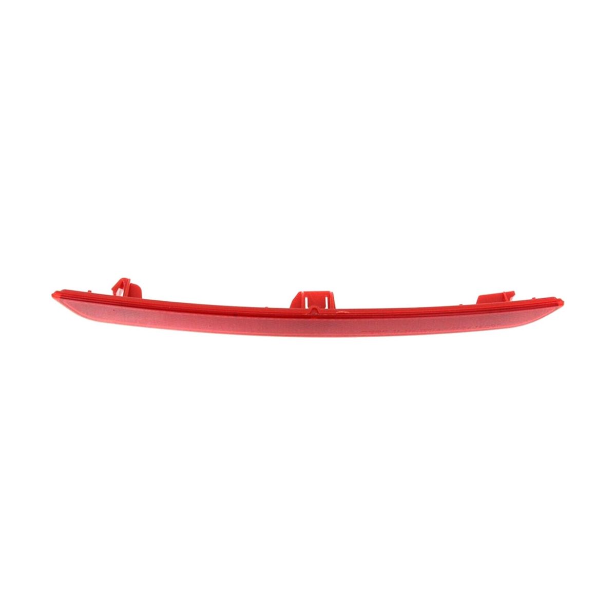 Rear LeftRight Bumper Reflector for 428I 2014-2016 430I 435I 440I 63147847234 63147847233