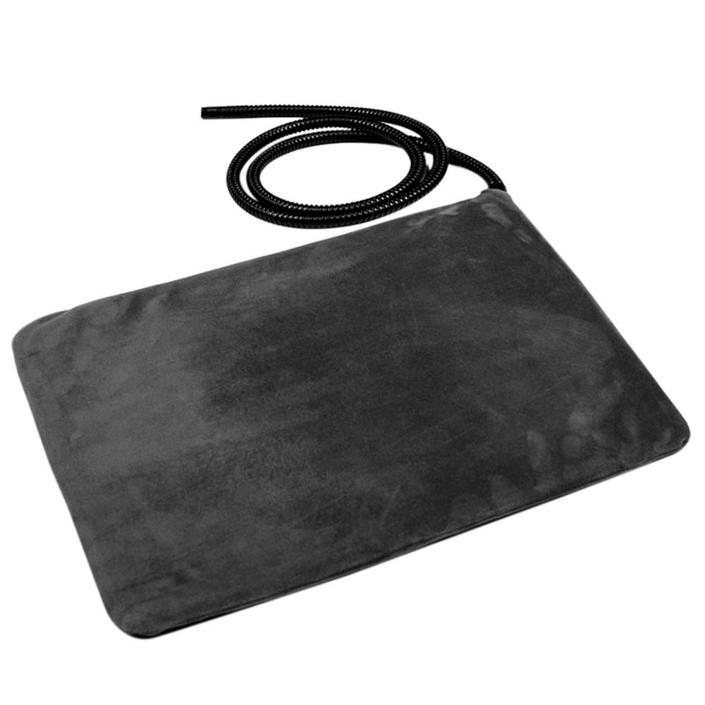 A C 100-240 V Pet Heating Mat Electric Heating Pad Warming
