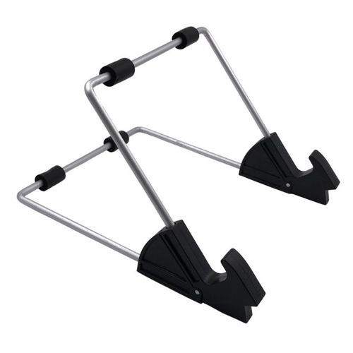 Tablet Stand Multi-purpose Adjustable Foldable Universal