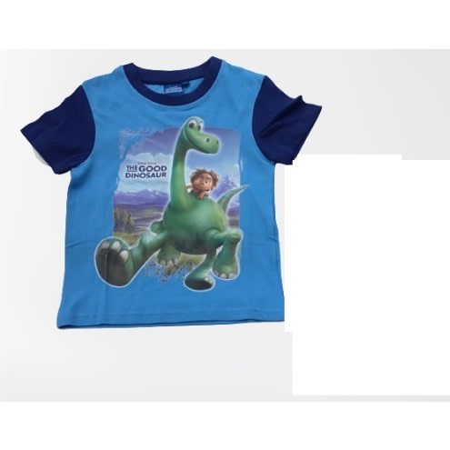 Good  Dino Pyjamas Set