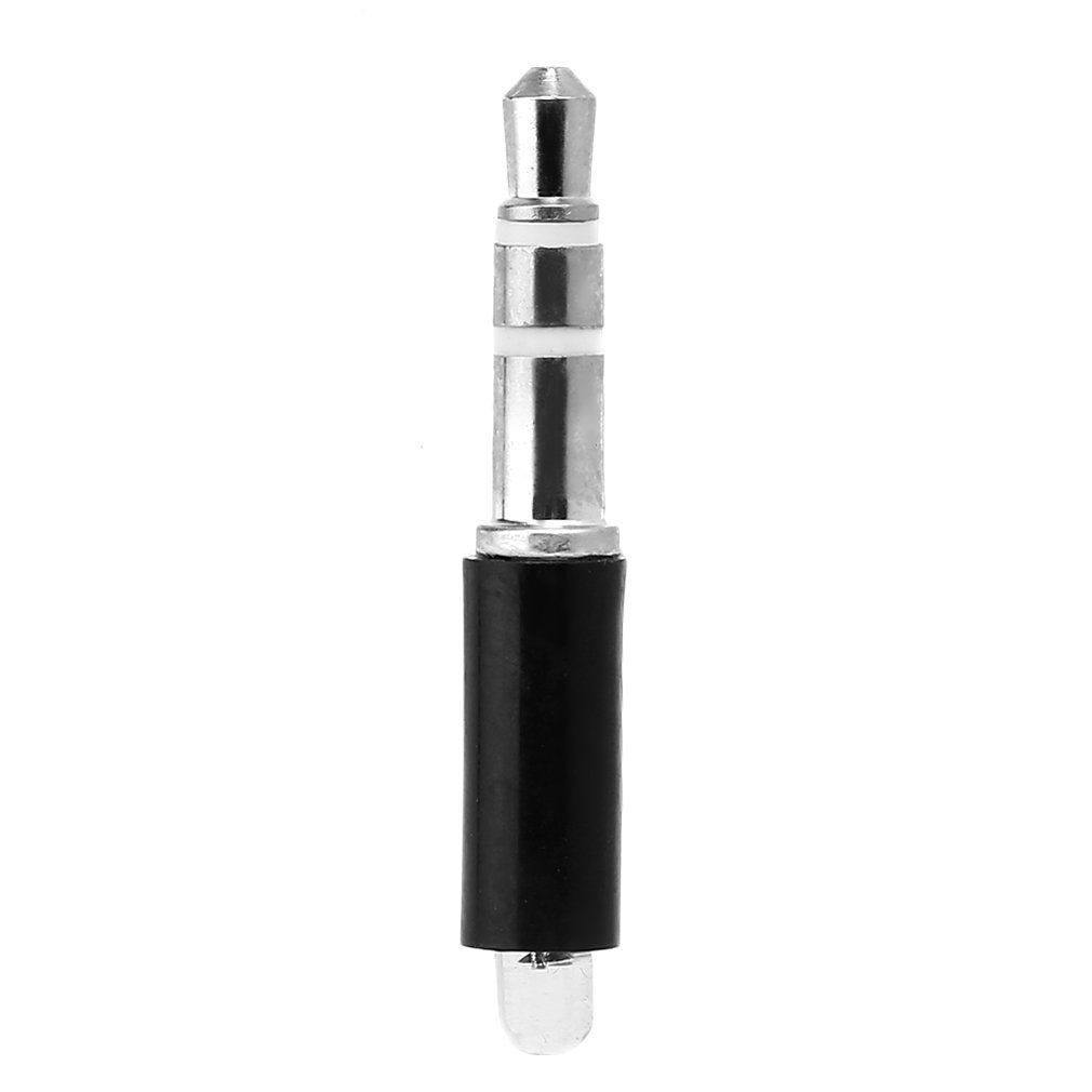 Universal Mobile Phone Smart Infrared IR Remote Control
