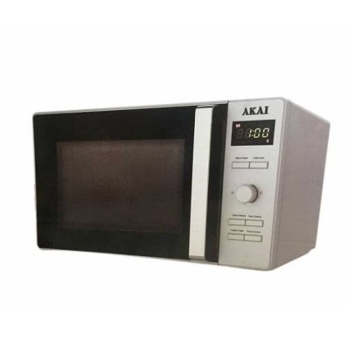 Microwave With Grill- 25l