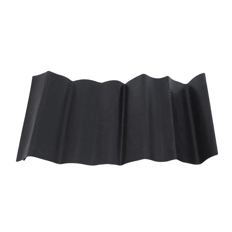 Efficient Sticky Mouse Board Super Strong Big Rat Paste Household Mousetrap Rat Poison Rat  Boards Clip
