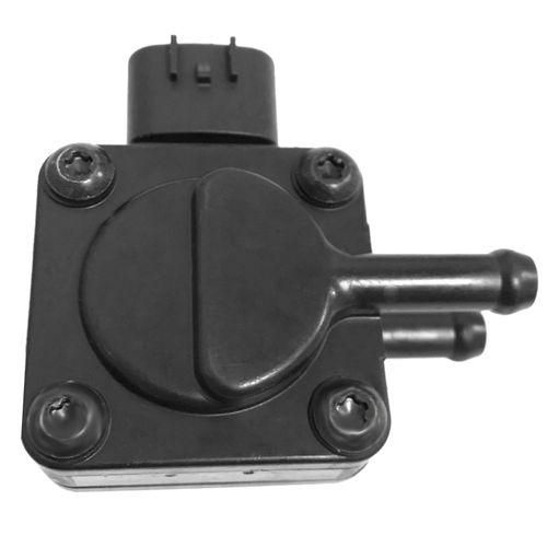 Differential Pressure Sensor For Mazda 2.0 CDTI RF7J-18-2B5