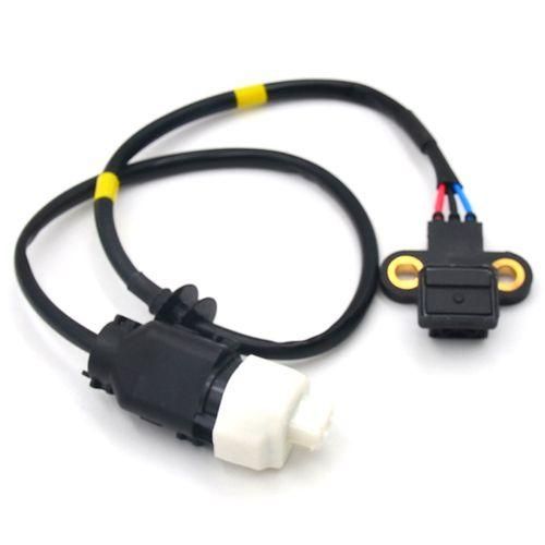 Crankshaft Position Sensor Car Accessories Fit For Kia