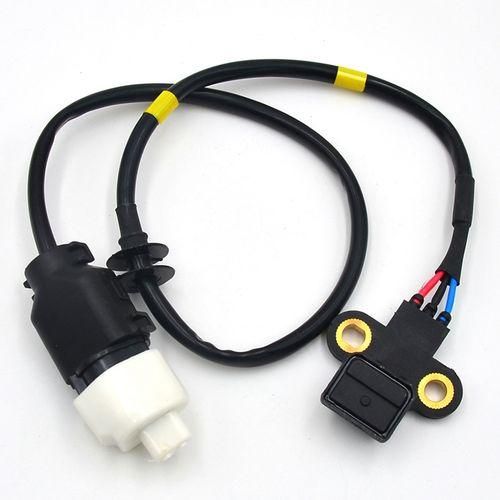 Crankshaft Position Sensor Car Accessories Fit For Kia