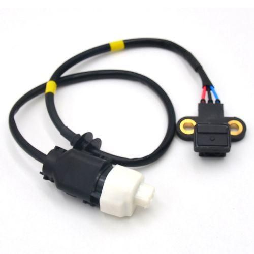 Crankshaft Position Sensor Car Accessories Fit For Kia