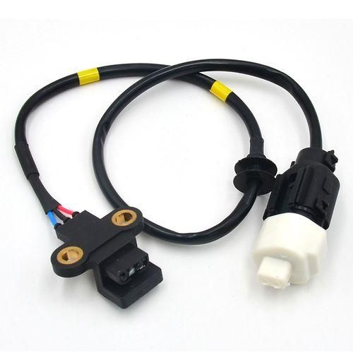 Crankshaft Position Sensor Car Accessories Fit For Kia