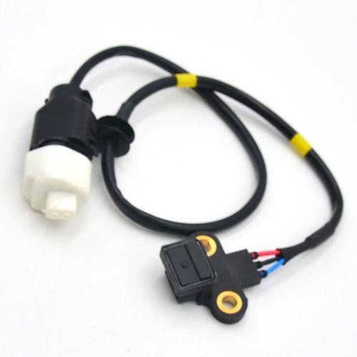 Crankshaft Position Sensor Car Accessories Fit For Kia