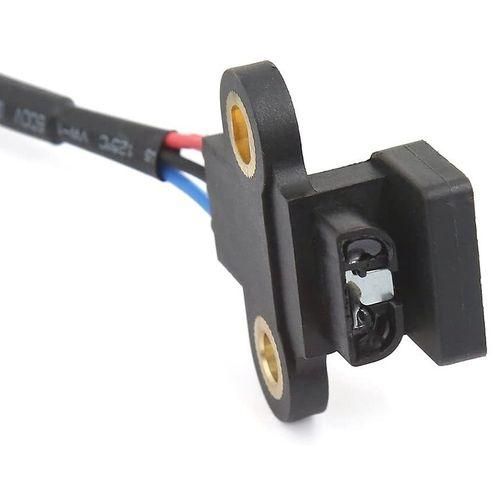 Crankshaft Position Sensor Car Accessories Fit For Kia