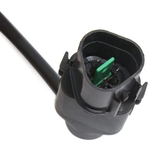 Crankshaft Position Sensor Car Accessories Fit For Kia