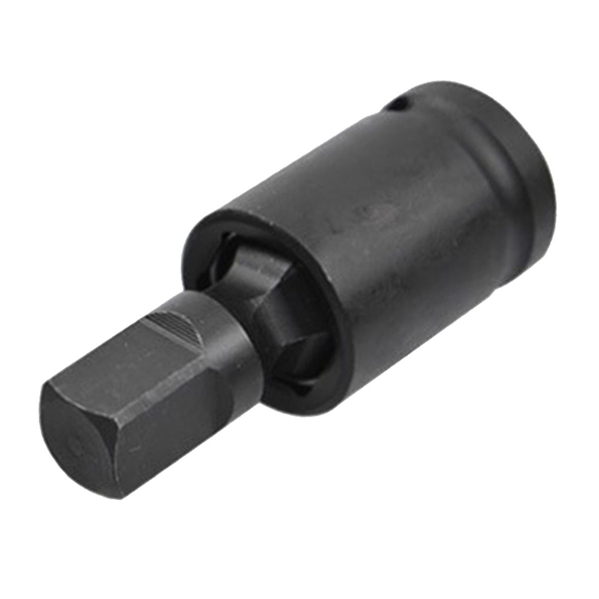 2x Air Impact 1/4 3/8 1/2 Drive Universal Joint Bushing