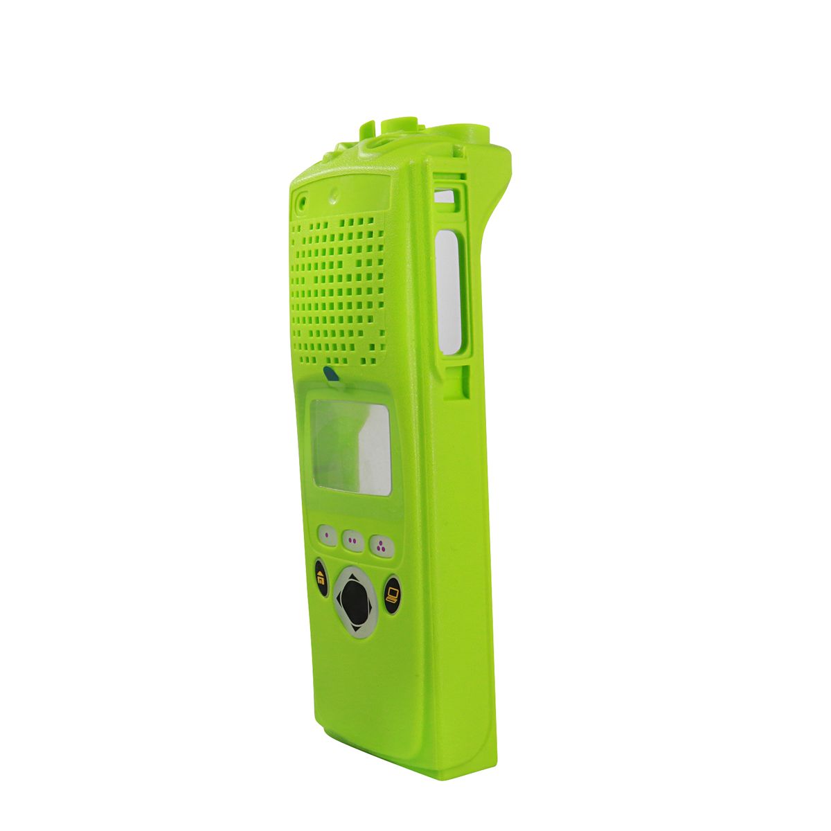 Replacement Housing Case Compatible With XTS5000 M2 Radio