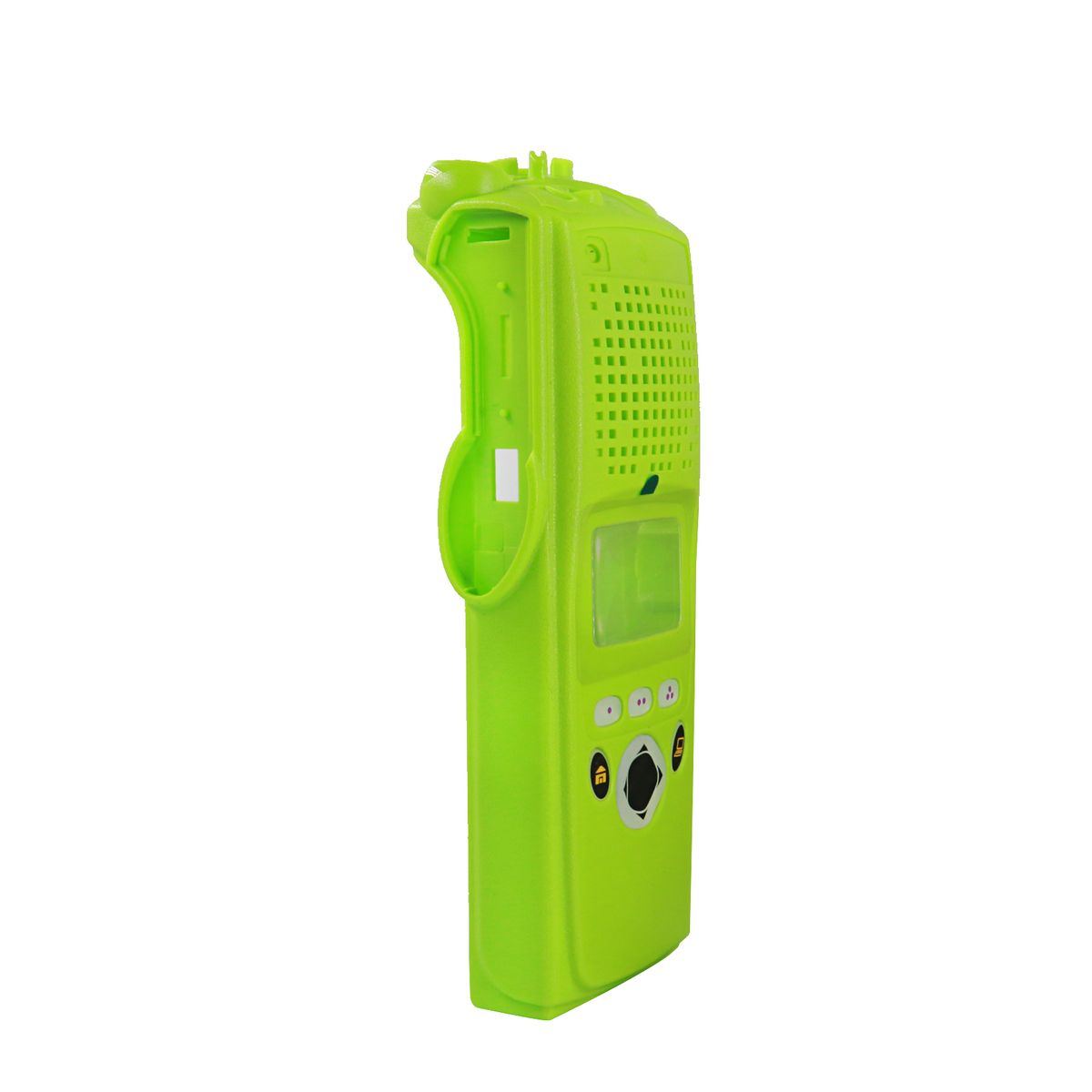 Replacement Housing Case Compatible With XTS5000 M2 Radio