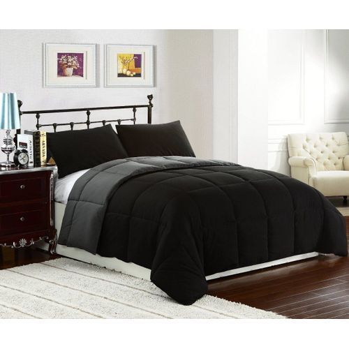 Duvet Only- Pure American Cotton