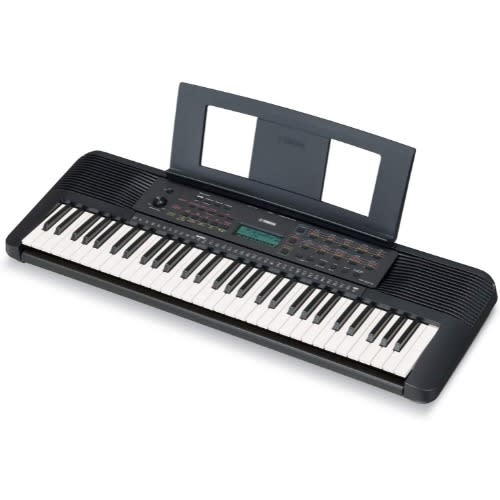 61-Key PSR-E273  Keyboard (With A Power Adapter )