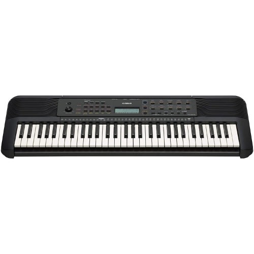 61-Key PSR-E273  Keyboard (With A Power Adapter )