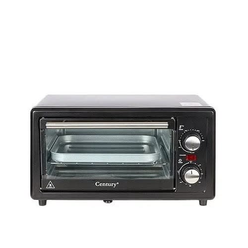 Electric Oven - 11l - 800w