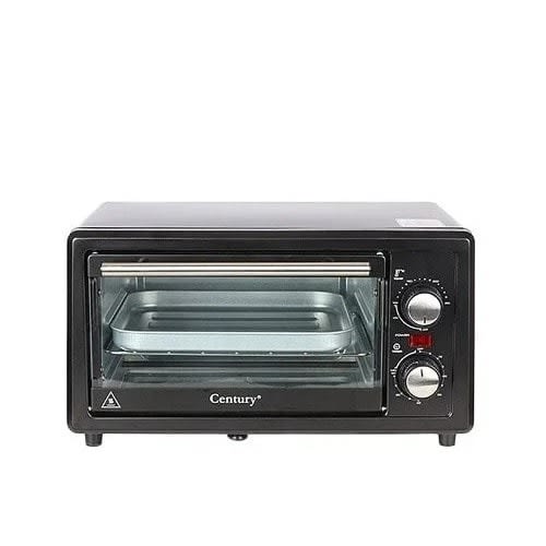 Electric Oven - 11l - 800w
