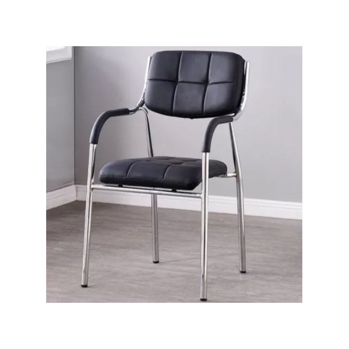 Visitors Meeting Seminar Chair