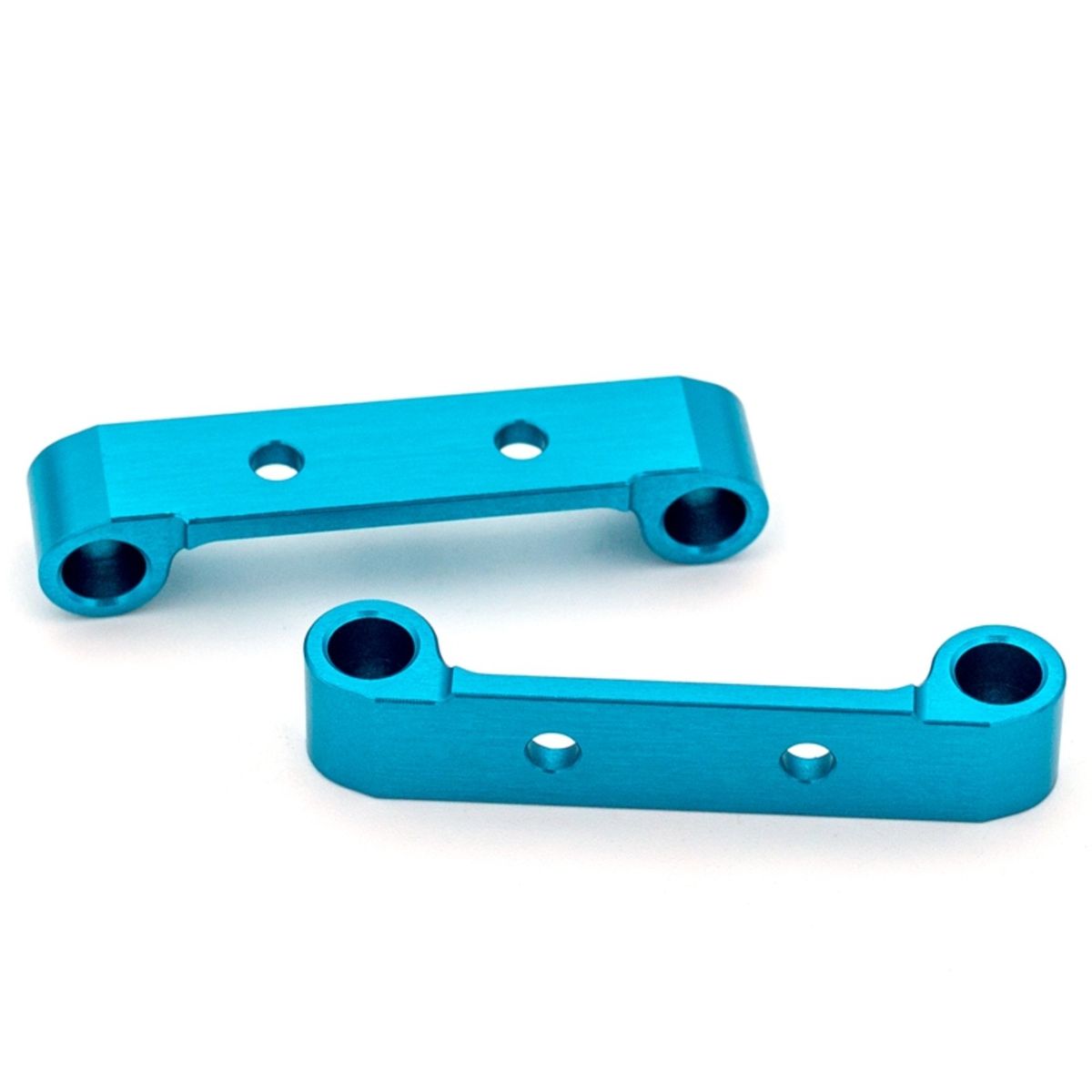 Aluminum Adjustable Motor Bracket Base   Battery Fixing Pins